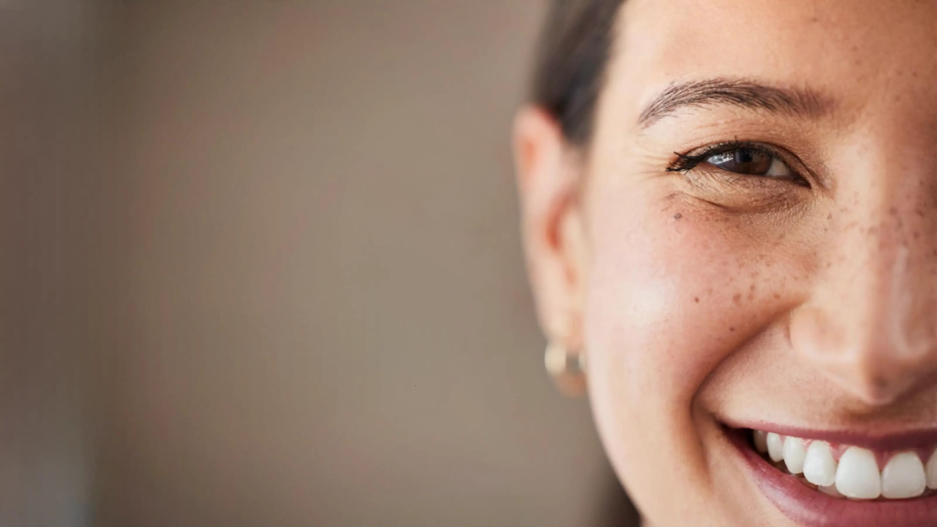 Imagen principal de la clínica dental Sandra Rodríguez en Bogotá